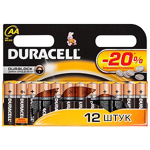 DURACELL LR6-12BL BASIC NEW -25,51.jpg