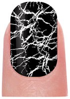 Nail c003.jpg