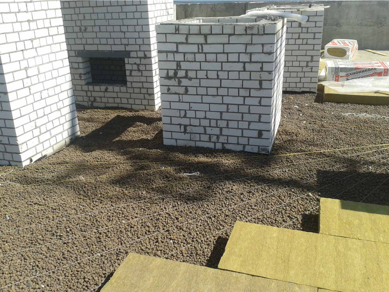 2015-08-04 10.58.45.jpg