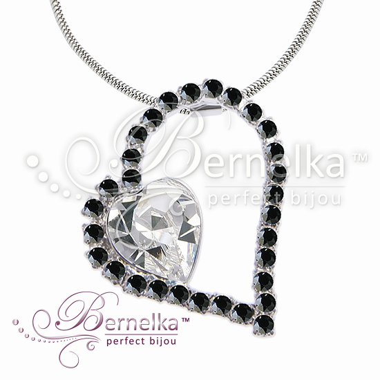 Natali    Swarovski.5530-1319-7506 899.00 . !!!.jpg