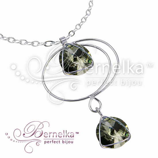 Gven    Swarovski.5530-1283-7026 756.00 . !!!.jpg