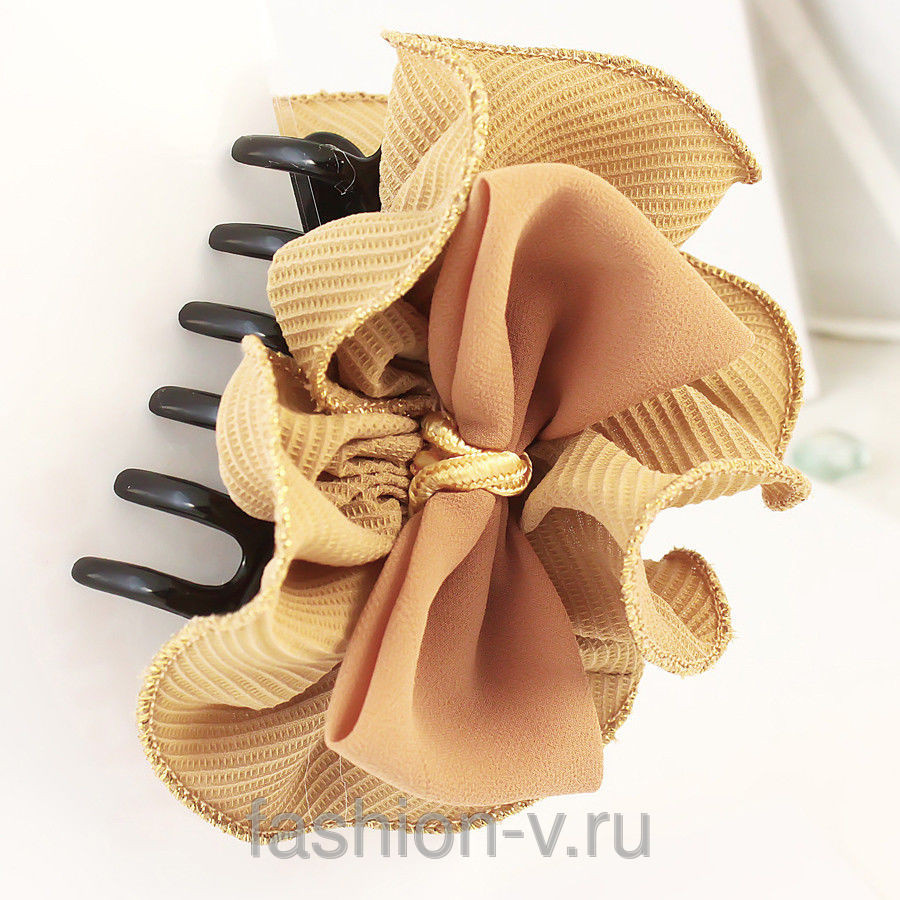 - (9 ) Z200400130----130.jpg