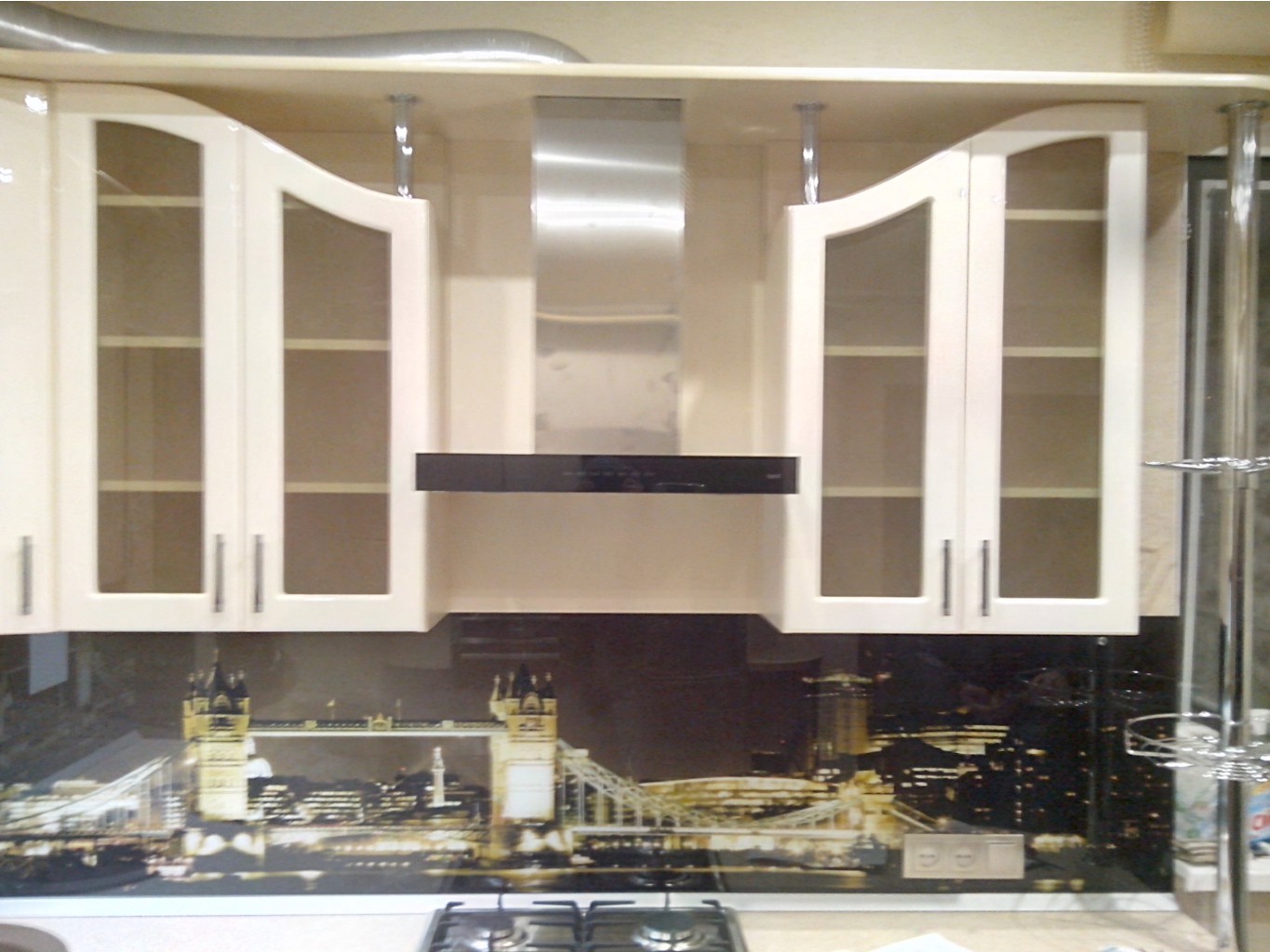 IMG 20151025 191716.jpg