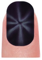 Nail m735.jpg