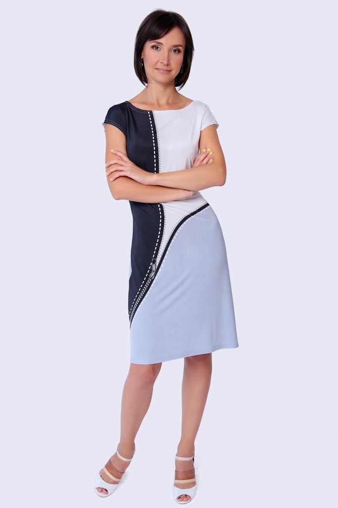   0011.  790 .   390 .