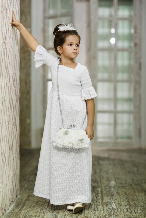 99624- , . , . 122,130,140,150,158,162   - 3000,00  - 2100,00.jpg