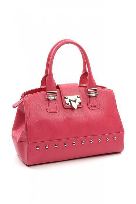 23004057-fuchsia saffiano LV  . .  322015,  30 - 1500,00.jpg