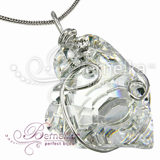SABINE    Swarovski.5530-1301-7006 1699.00 . !!!.jpg