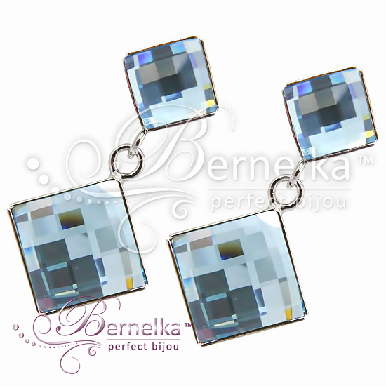 Dolly    Swarovski.5540-1144-7026 839.00 . !!!.jpg