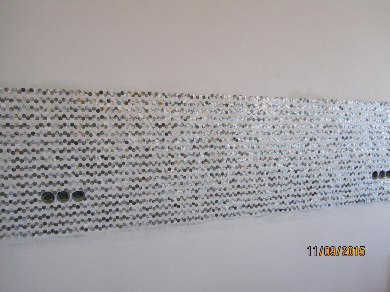 IMG 0033.JPG