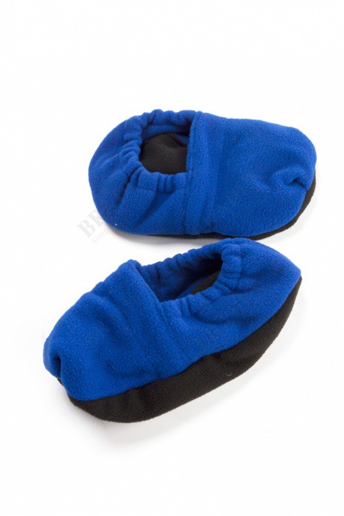   « »,  35-37 (Microwave Heated Slippers) - 392 .