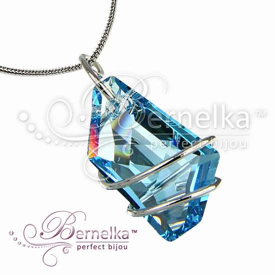 De-Art    Swarovski.5530-1317-7066 769.00 . !!!.jpg