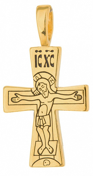 746      ,  925   - 2010 