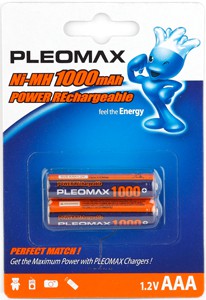 SAMSUNG PLEOMAX HR03-2BL 1000MAH -109,55.jpg