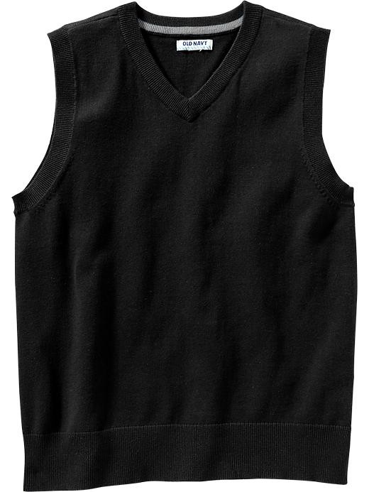 $11.00 xs s
