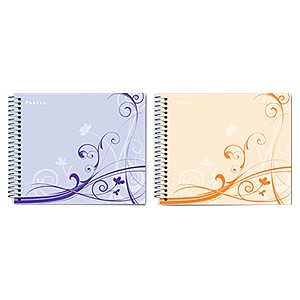 IMAGE ART 3578 IA-35SP 3130 (6.234) -725,82.jpg