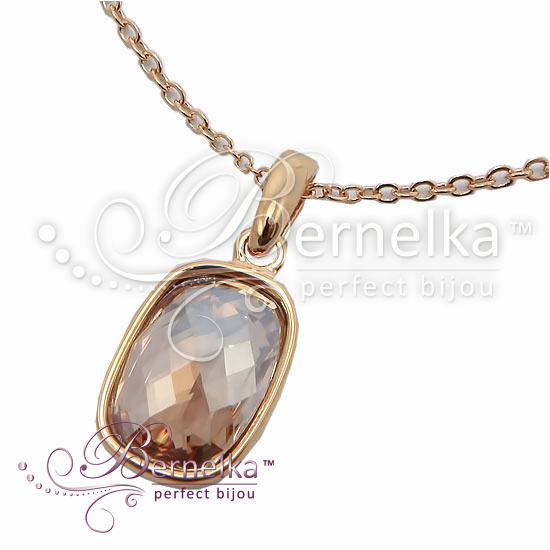 Olive    Swarovski.5530-1242-7015 699.00 . !!!.jpg