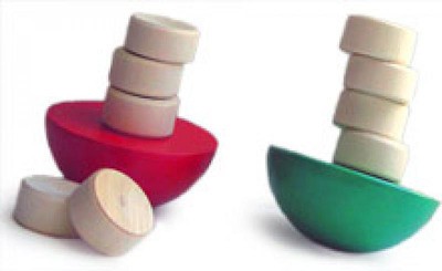 : 247.00 . : . : 15 : 