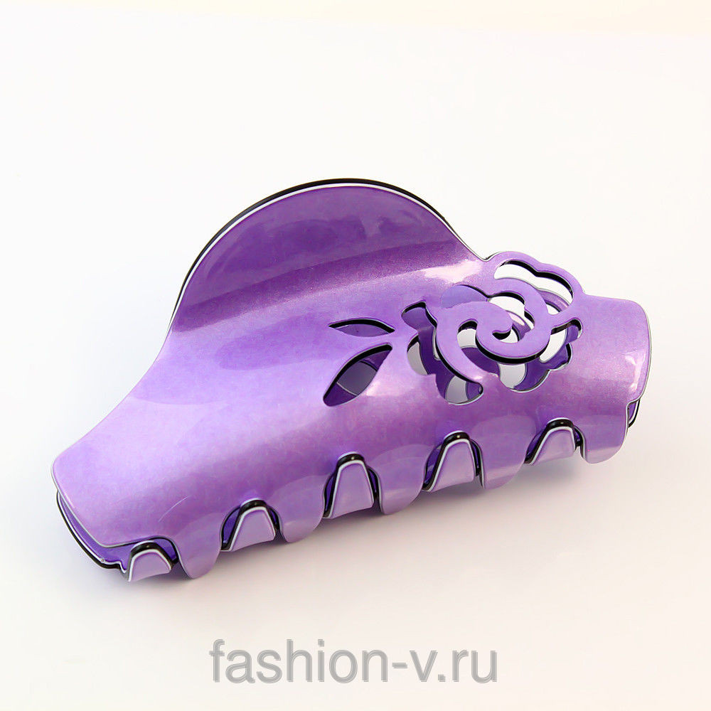 - (10) Z196400120---120.jpg