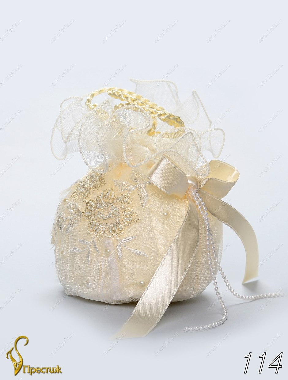 114 IP66009-00007.jpg