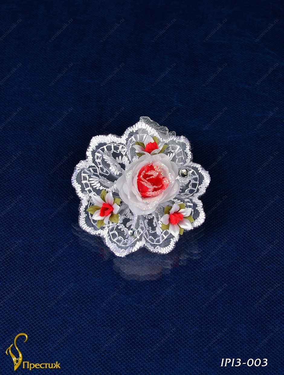 IPI3003-40A99 IPI3-003    50.