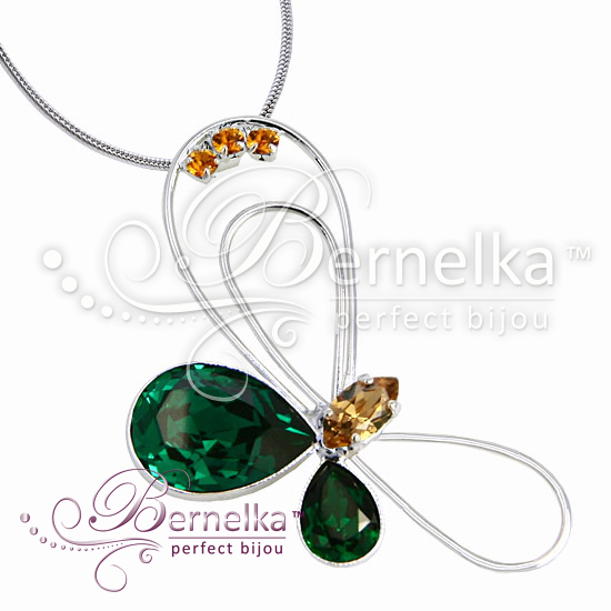 DEBRA    Swarovski.5530-1285-7526 1008.00 . !!!.jpg