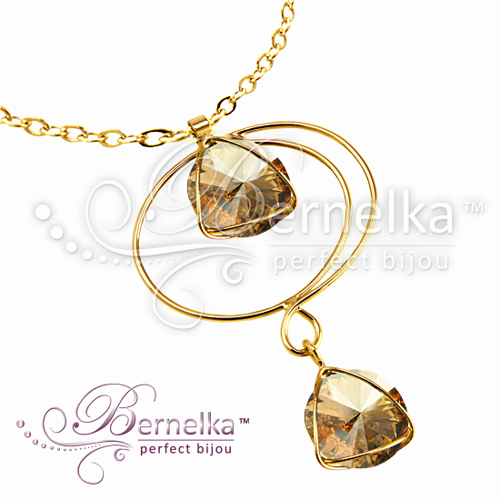 Gven    Swarovski.5530-1283-7035 798.00 . !!!.jpg