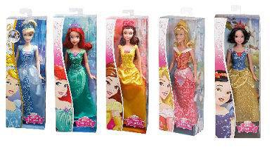 Disney Princess. -  , 5  (, , , ,) , 11,435,7132,39  1 294.67 .