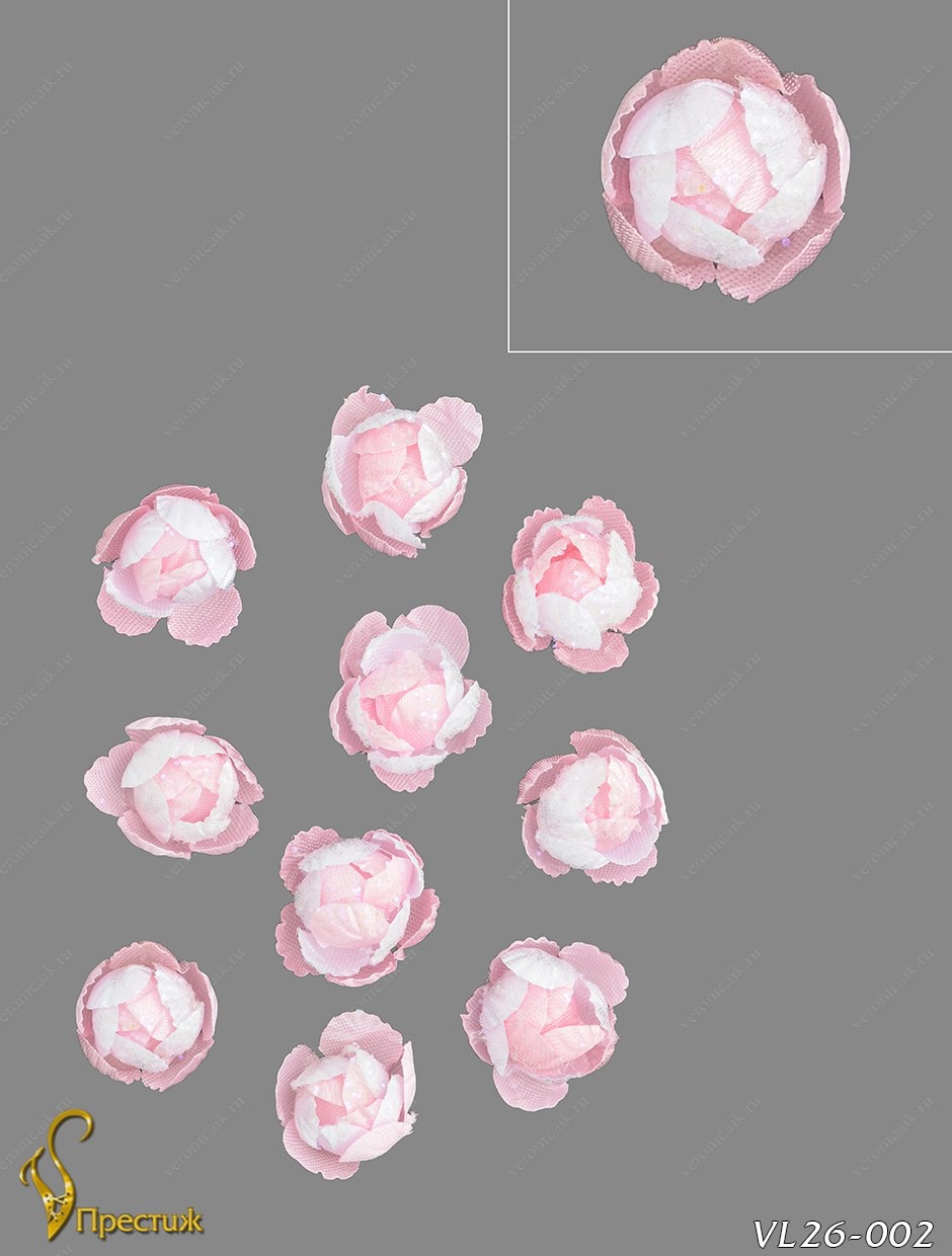 Vl26002-00076 VL26-002  . 90.