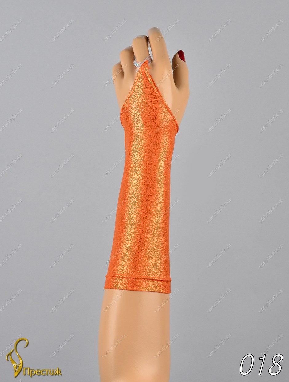 018 an42015-00059.jpg