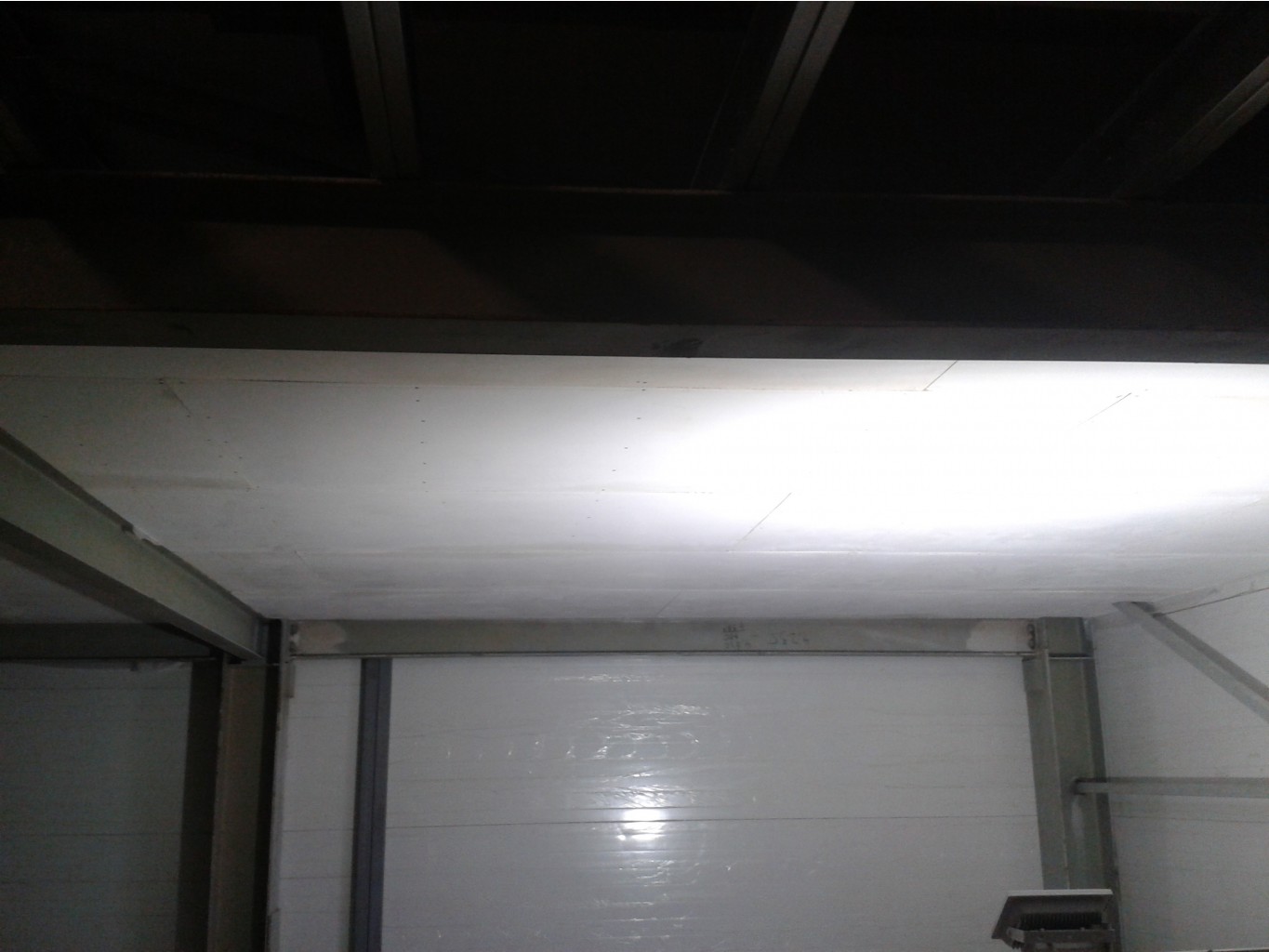 2014-12-14 13.34.59.jpg