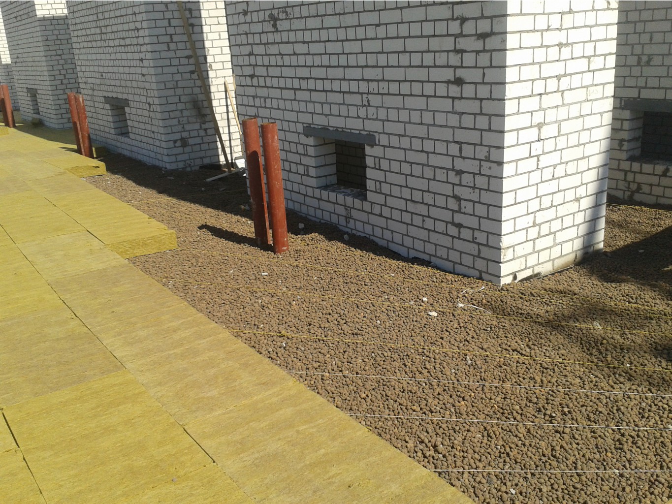 2015-08-04 10.58.48.jpg