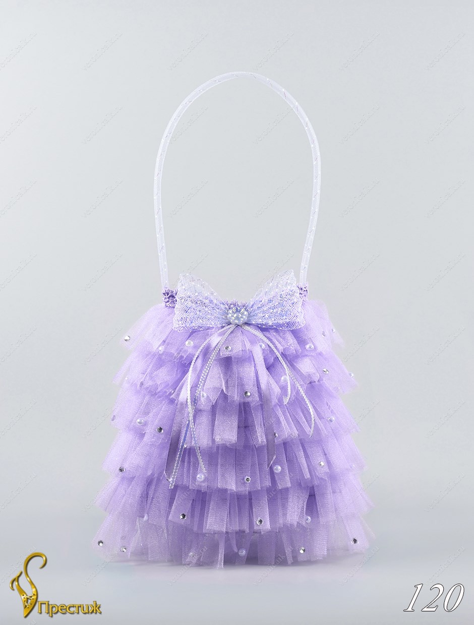 120 ipi5005-00084.jpg