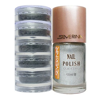 Nail nabor 304.jpg