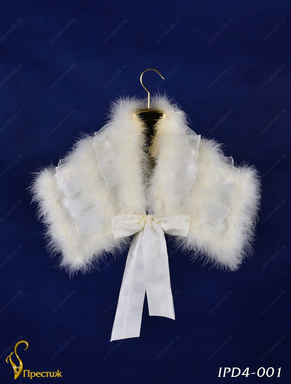 IPD4001-40A07 IPD4-001    850.