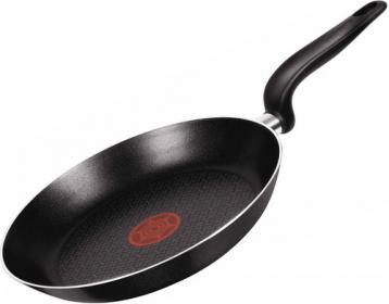 TEFAL 040 01628(1 10)  28  808.jpg