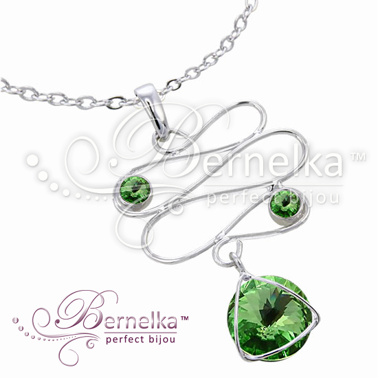 Hanah    Swarovski.5530-1284-7076 826.00 . !!!.jpg
