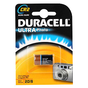 DURACELL CR2 ULTRA -254,68.jpg