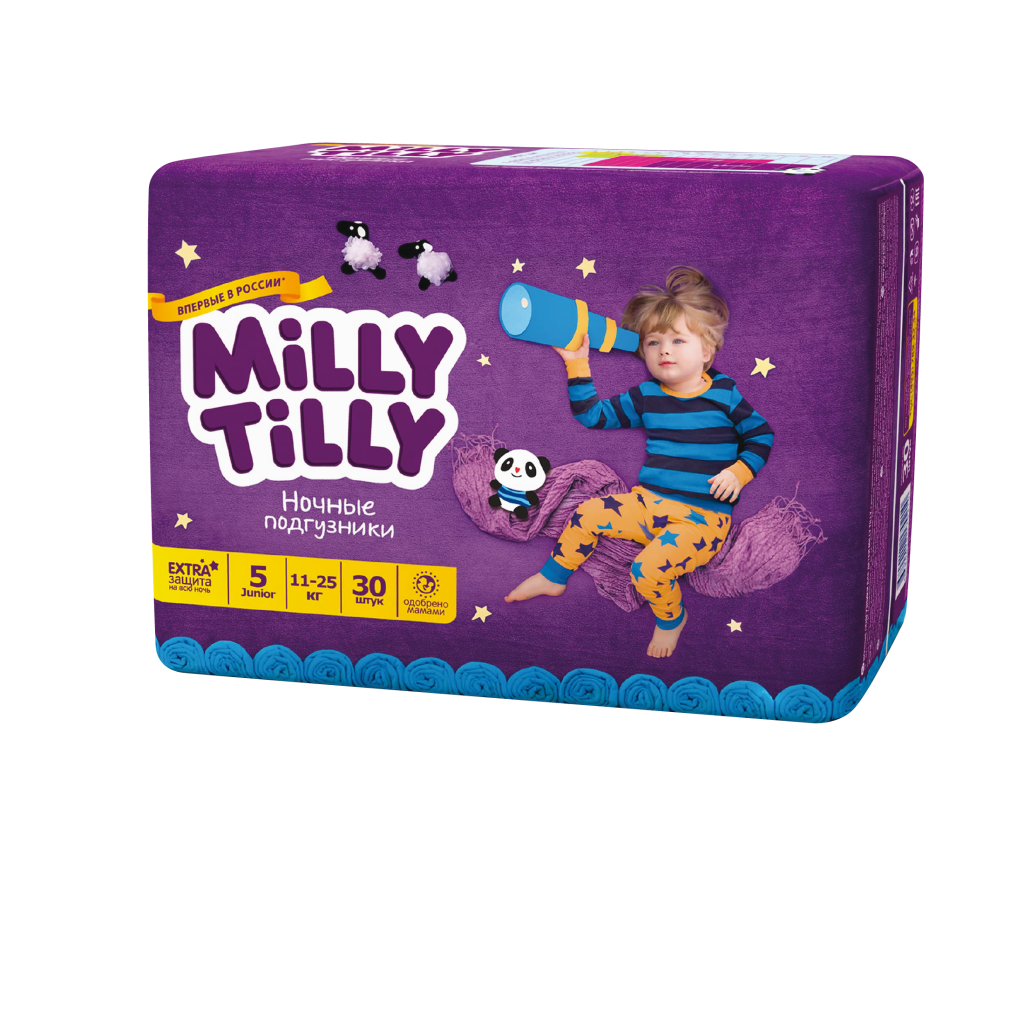 5017, MILLIY TILLY      5 / 30   (11-25) - 570.png