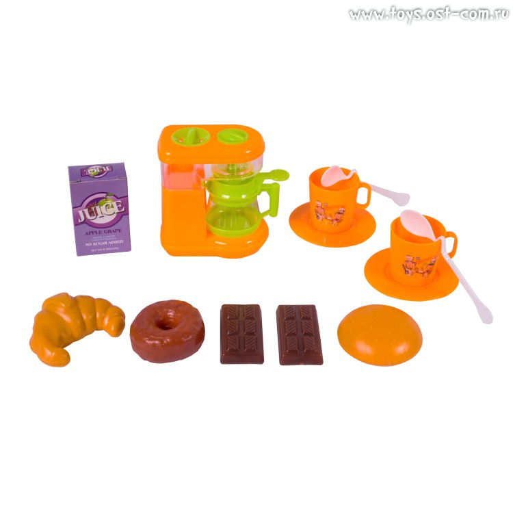   Altacto  ,14., ALT0201-128,  310+%