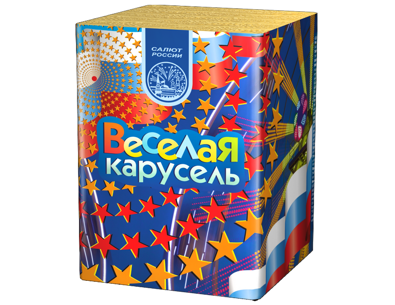 502 руб (старая цена 649)