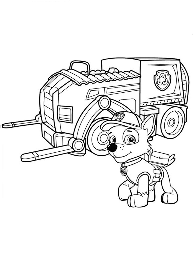 Shhenjachij-patrul-paw-patrol10.jpg