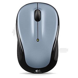 910-002143  LOGITECH M325 WIRELESS MOUSE DARK GREY USB -2023,45.jpg