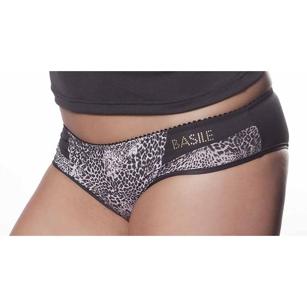 S047 154,00