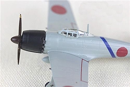 Cafereo IF Mitsubishi A7M2 Reppu 2.jpg