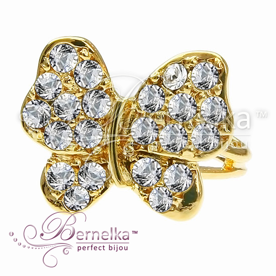 Betty    Swarovski.5570-3042-7005 373.00 . !!!.jpg
