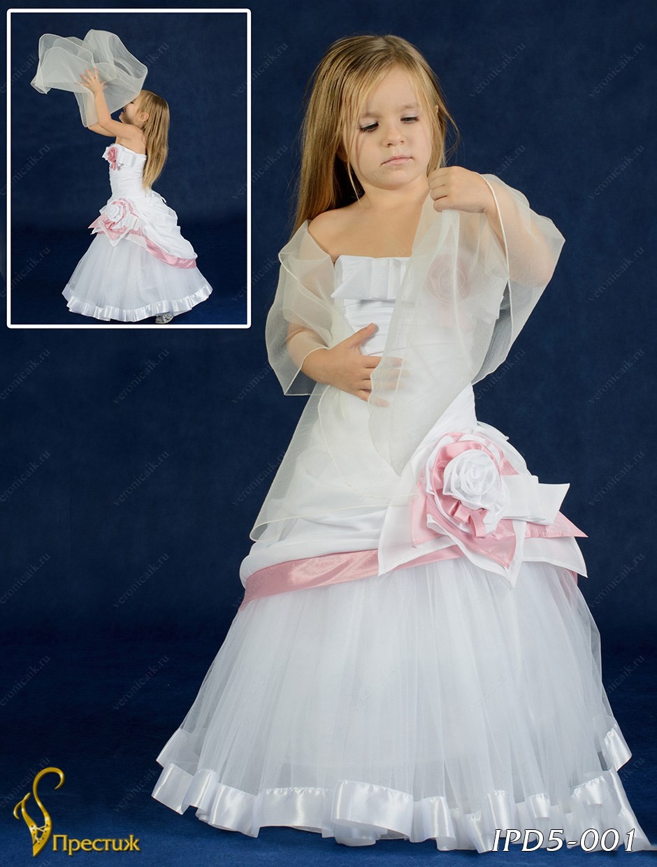 IPD5001-40A16 IPD5-001  80.