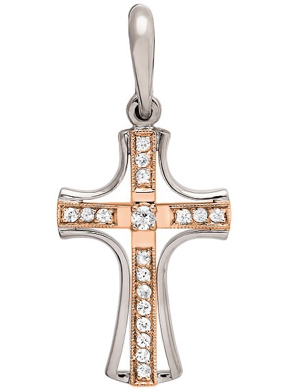  ,   585, 18   - 10515 