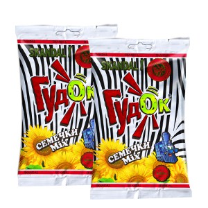 Mix skandal.jpg