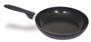  26     Teflon 83261 - 614.jpg